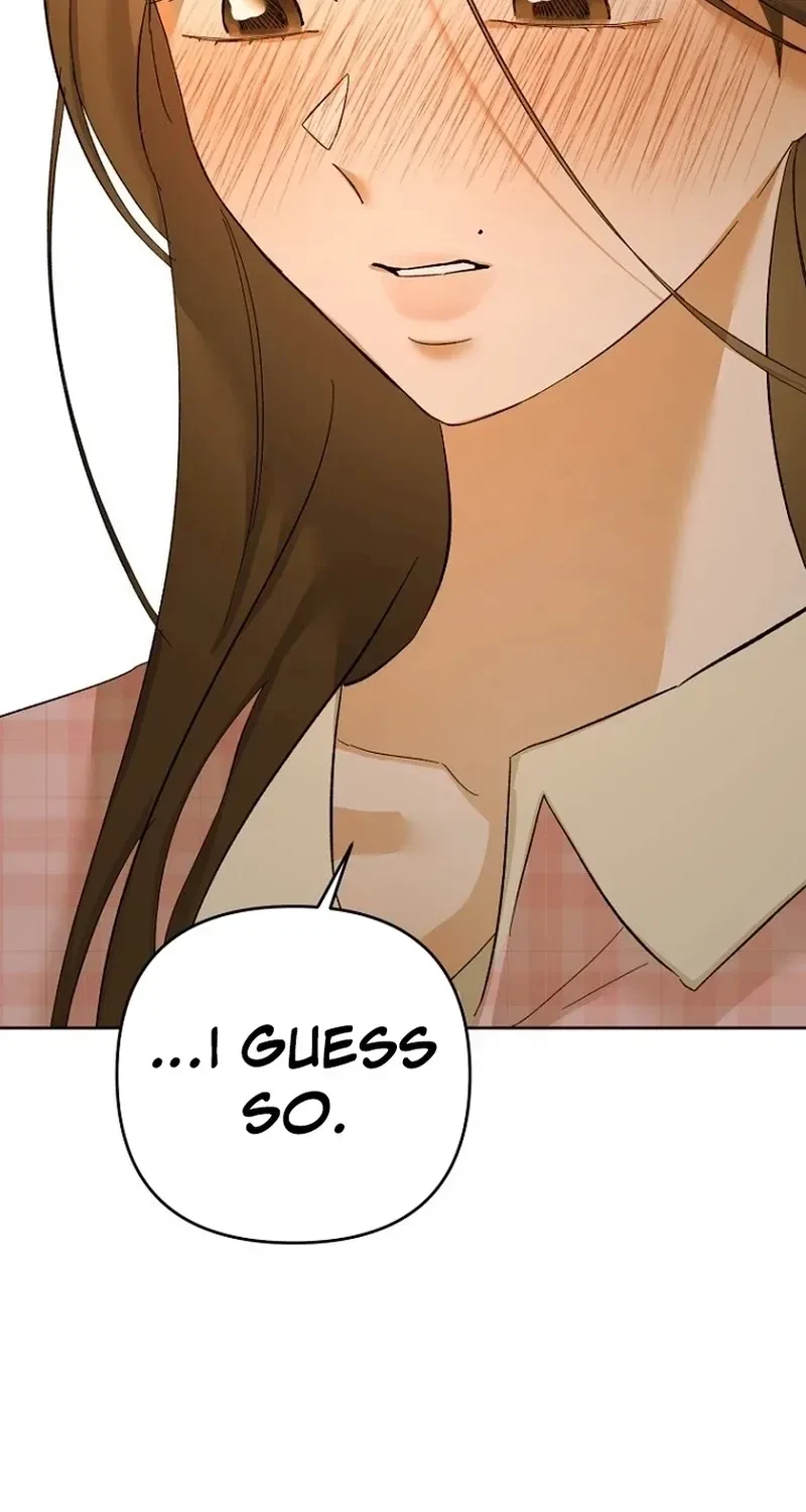 Chapter 20, page 66