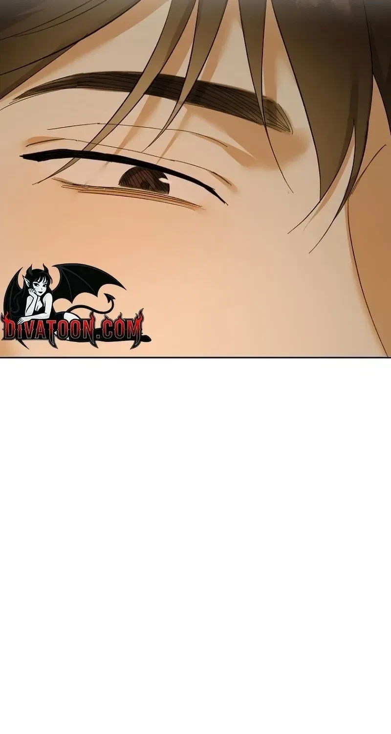 Chapter 20, page 69
