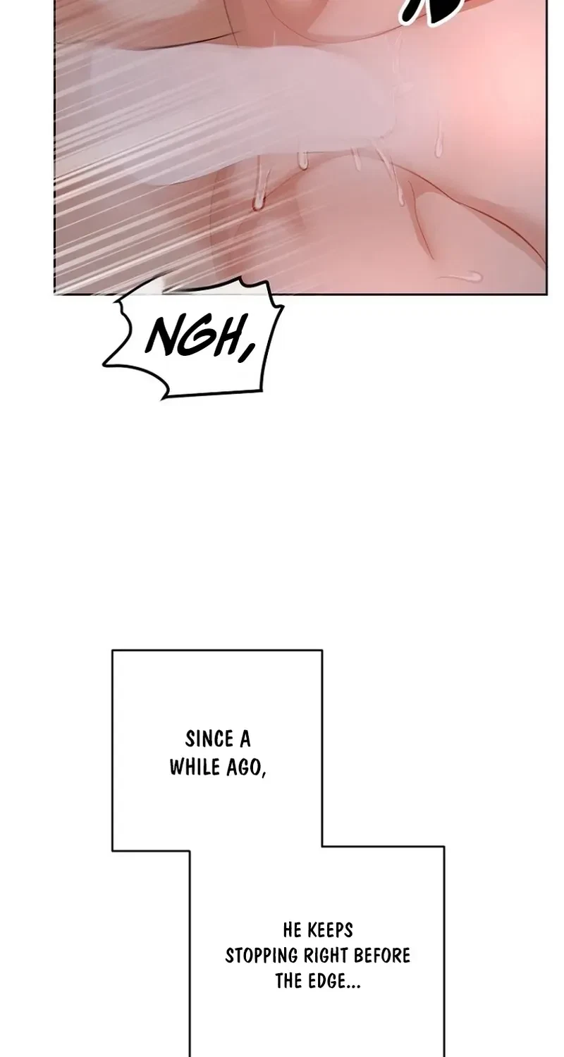 Chapter 20, page 7