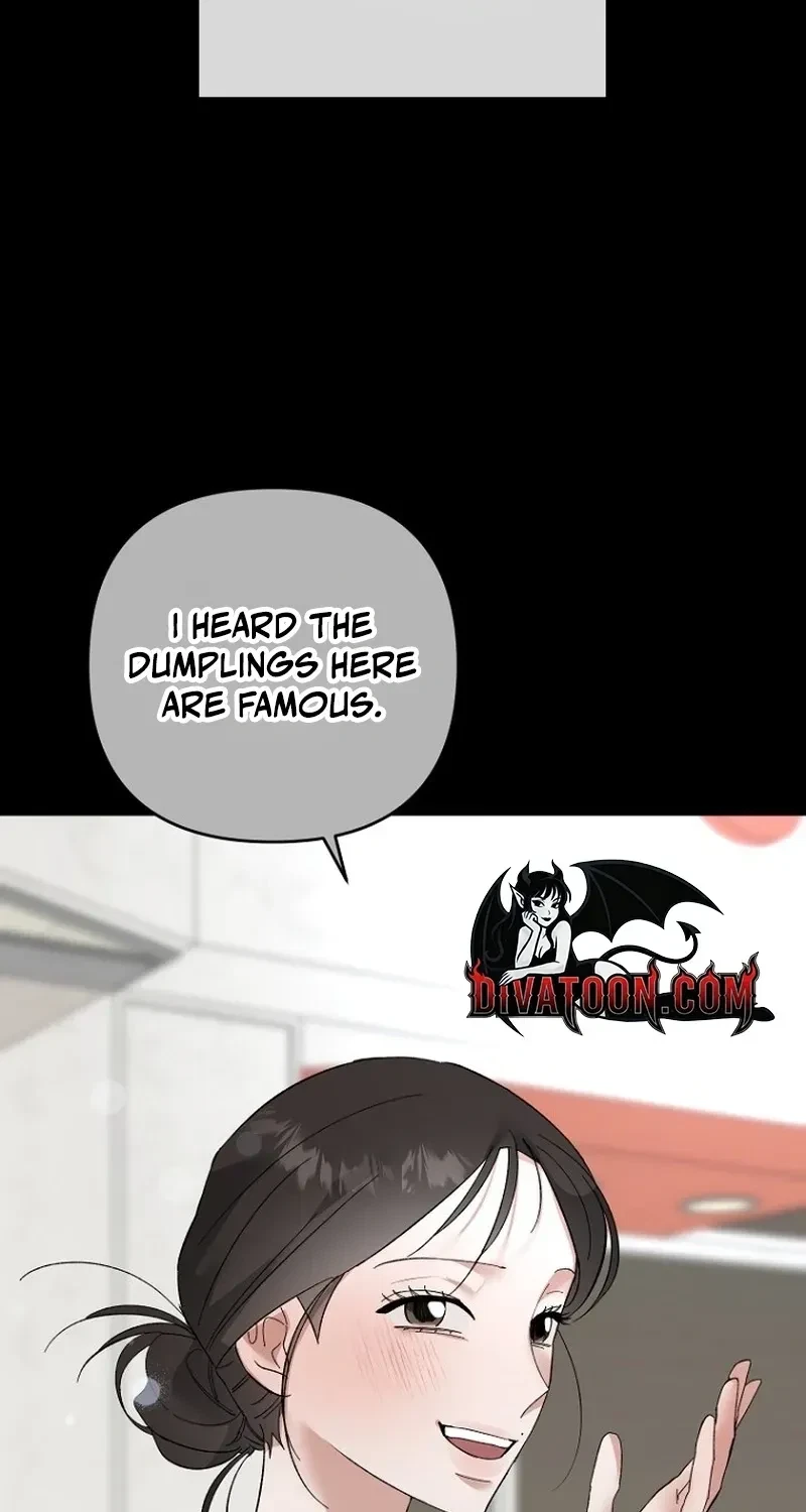 Chapter 20, page 73