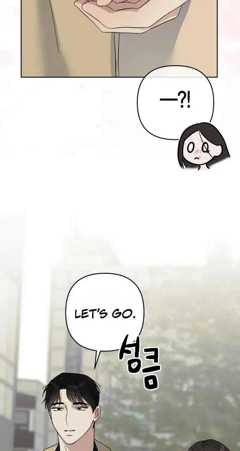 Chapter 20, page 82