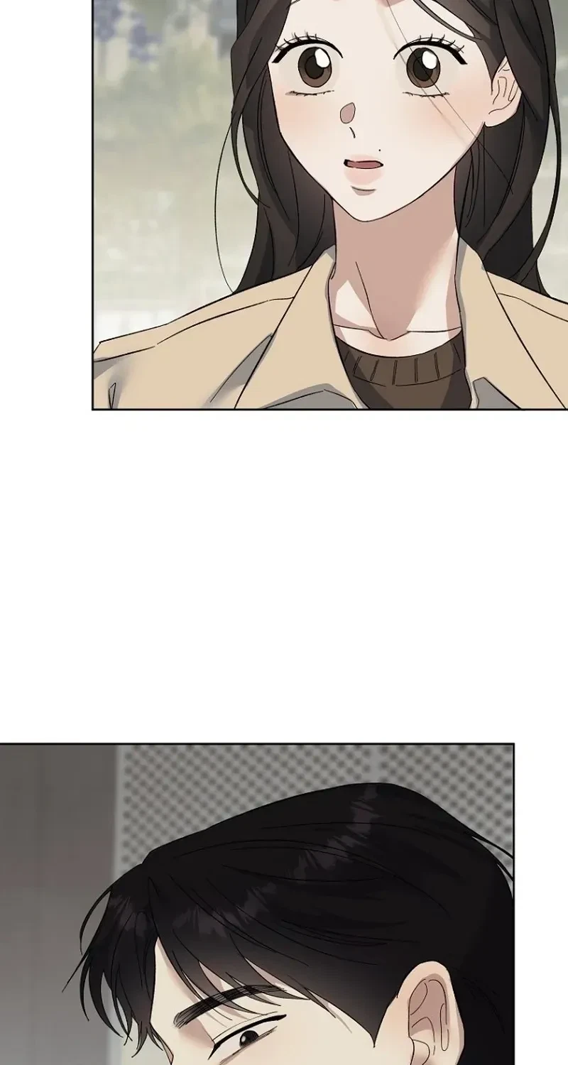 Chapter 20, page 84