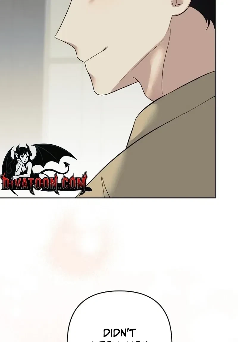 Chapter 20, page 85