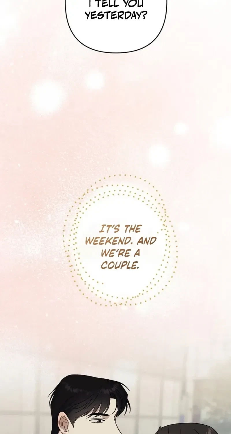 Chapter 20, page 86