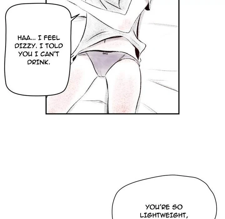 Chapter 3, page 10