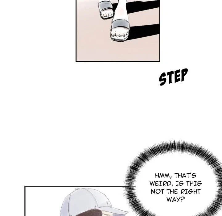 Chapter 3, page 100