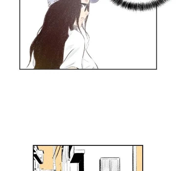 Chapter 3, page 101