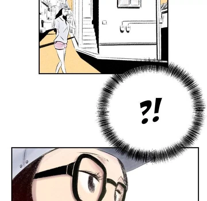 Chapter 3, page 102