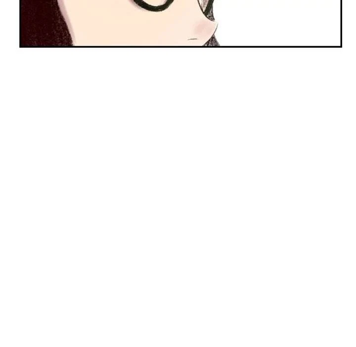 Chapter 3, page 103