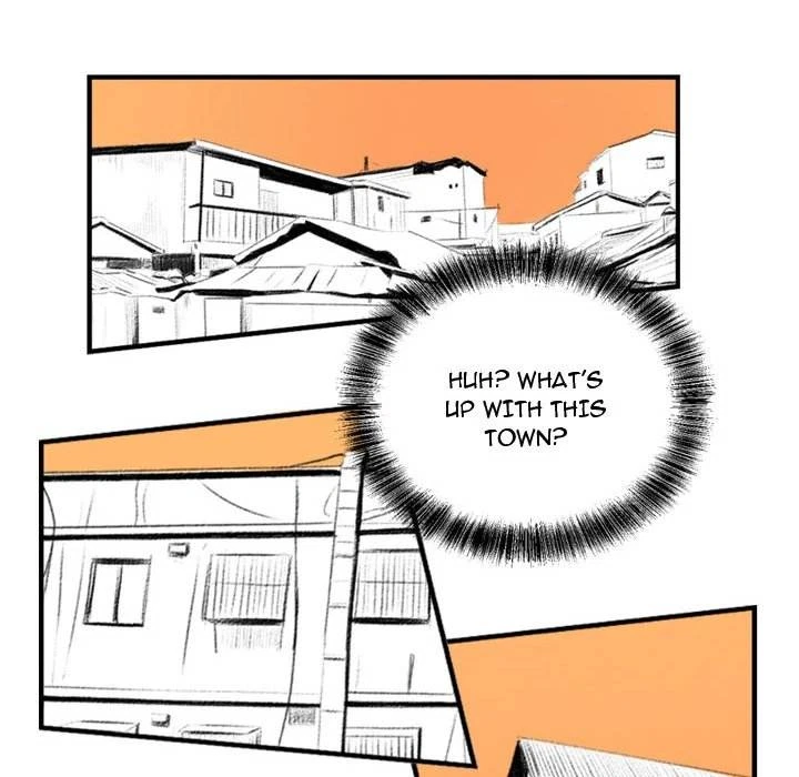 Chapter 3, page 104