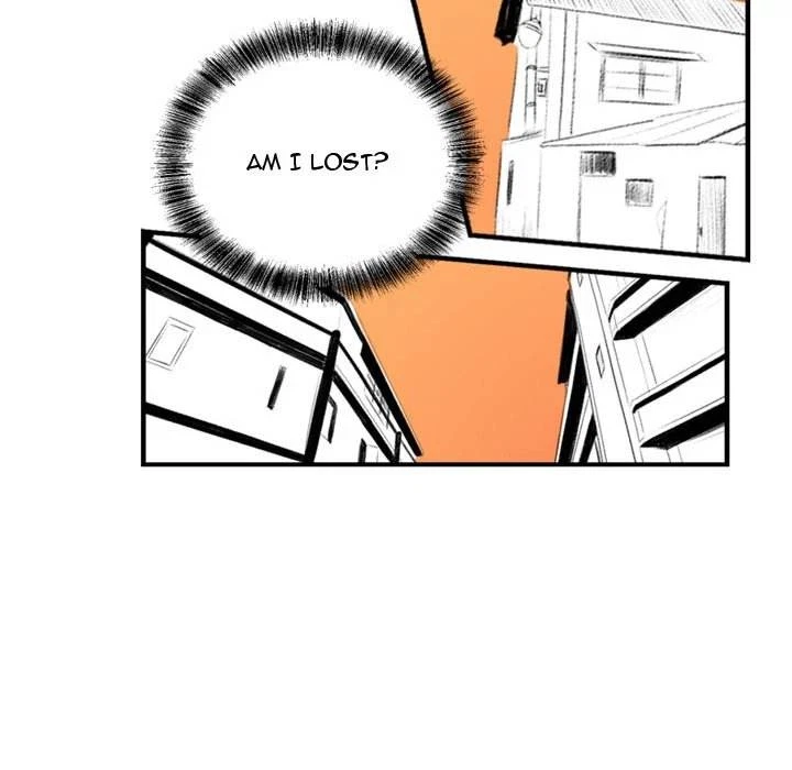 Chapter 3, page 105