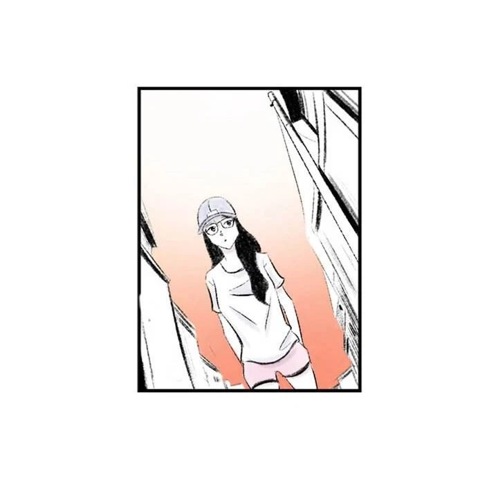 Chapter 3, page 106
