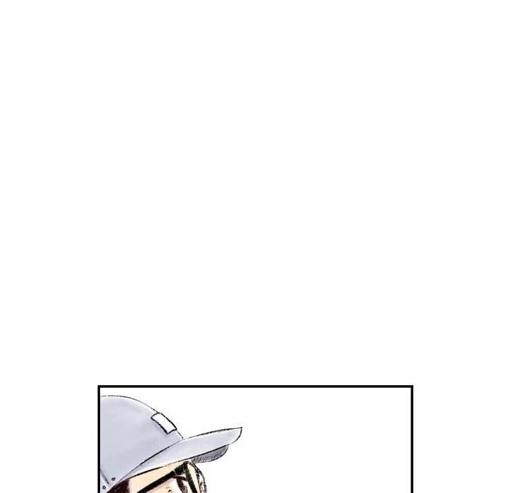 Chapter 3, page 107