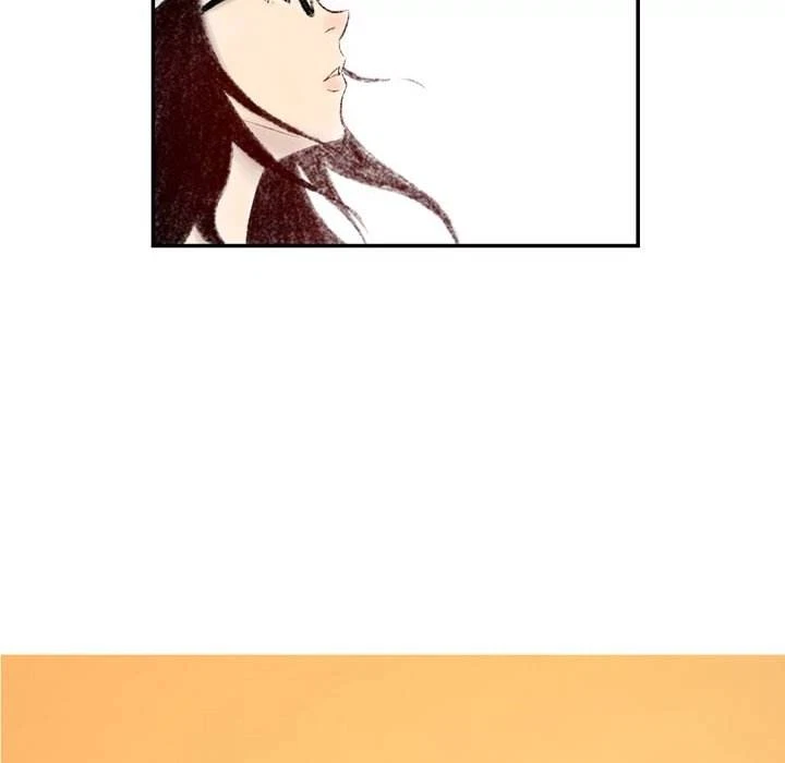 Chapter 3, page 108