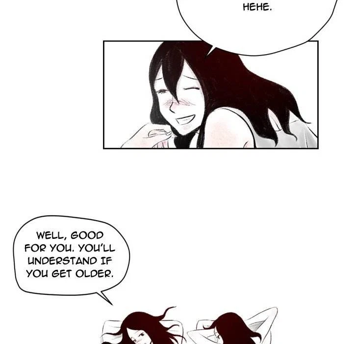 Chapter 3, page 11