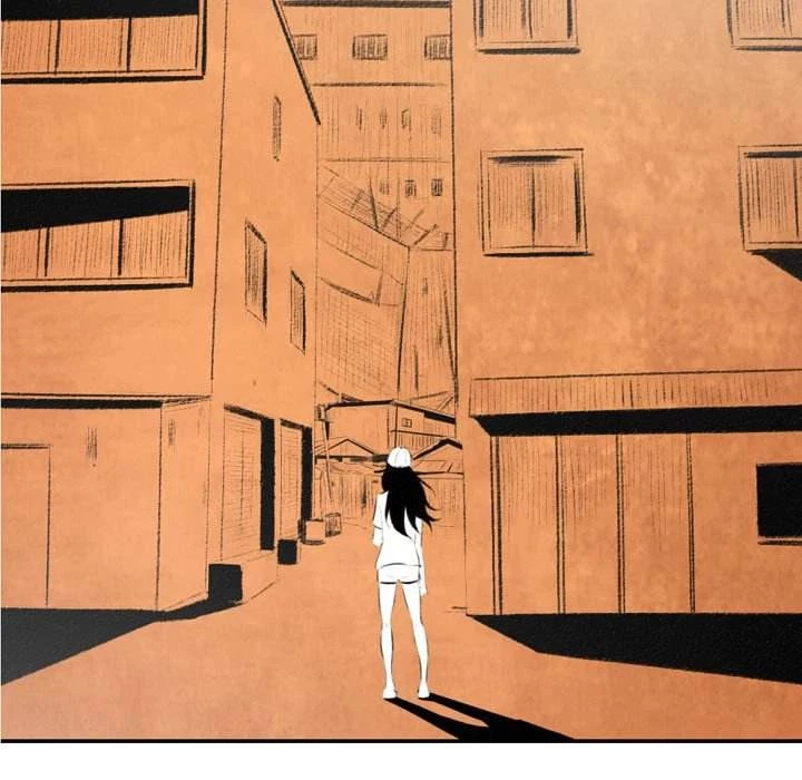 Chapter 3, page 111