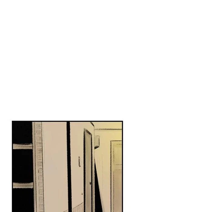Chapter 3, page 113