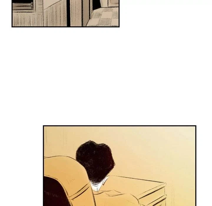 Chapter 3, page 114