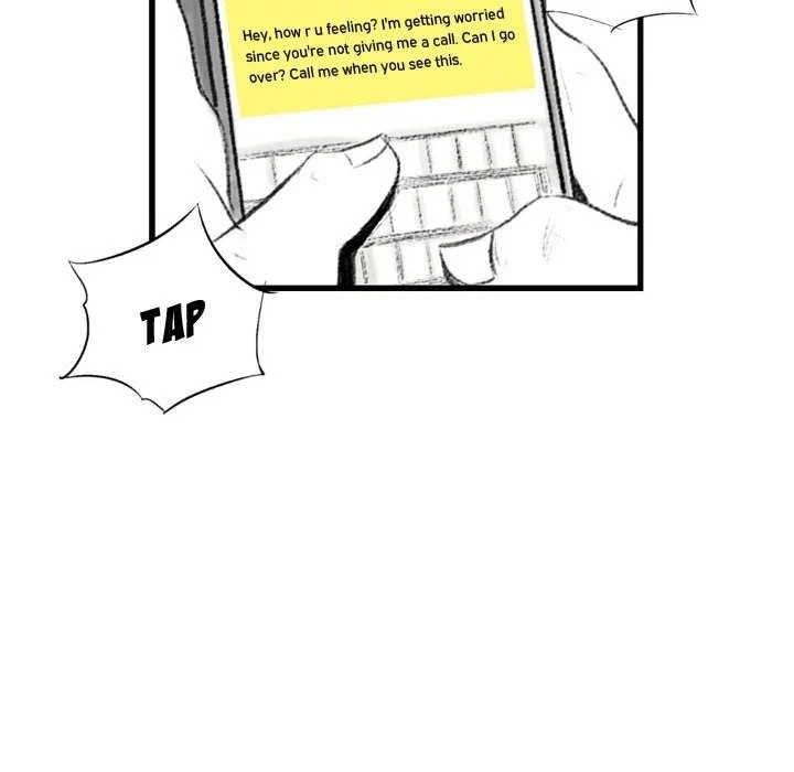 Chapter 3, page 116