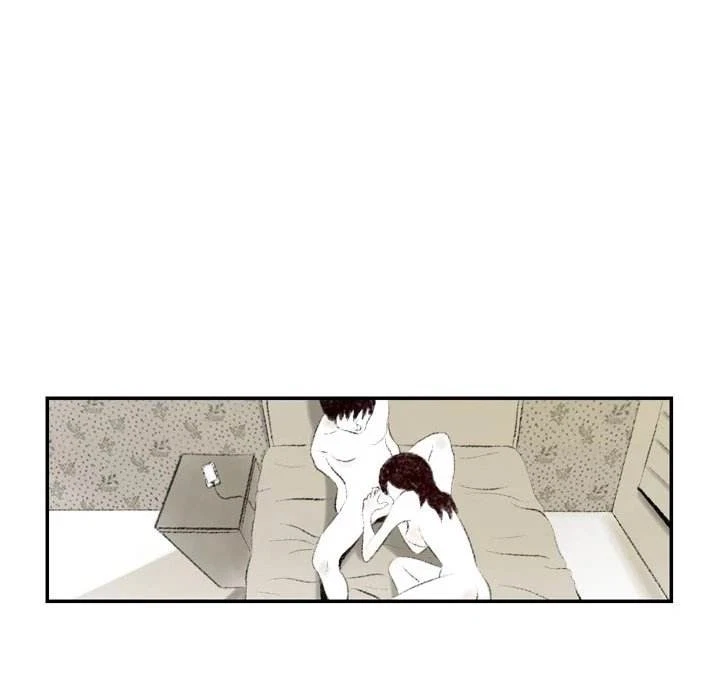 Chapter 3, page 118