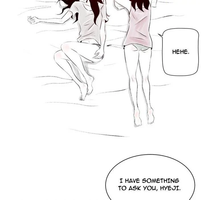 Chapter 3, page 12