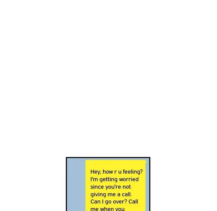 Chapter 3, page 121