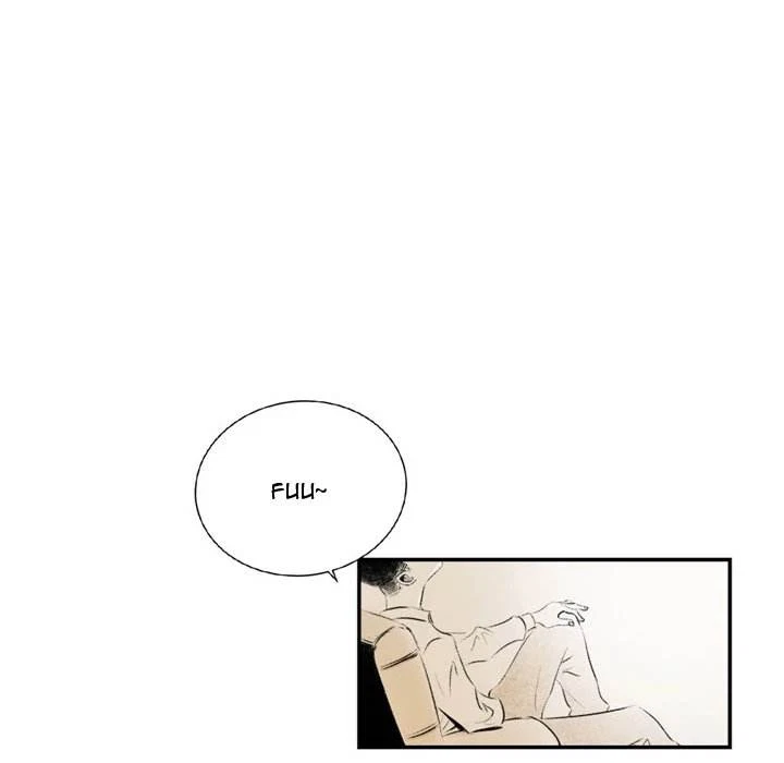Chapter 3, page 123