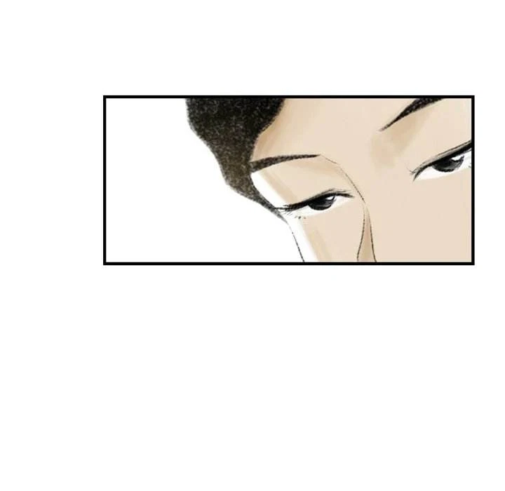 Chapter 3, page 124