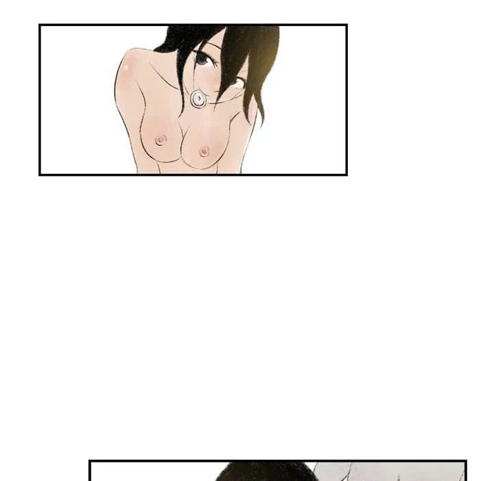 Chapter 3, page 126