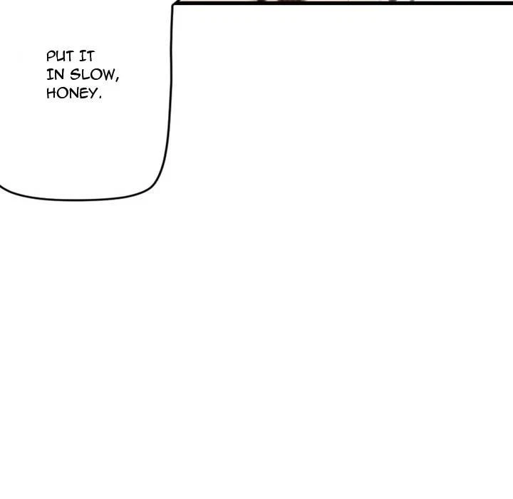 Chapter 3, page 128