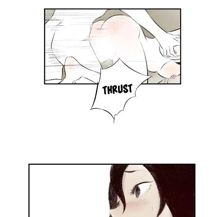 Chapter 3, page 129