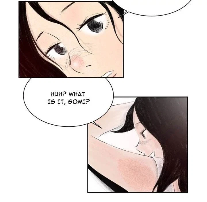 Chapter 3, page 13