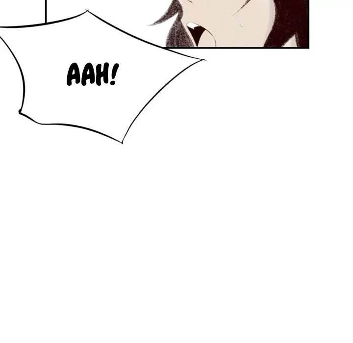 Chapter 3, page 130
