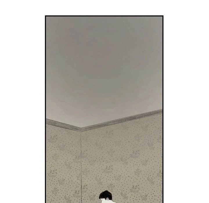 Chapter 3, page 131