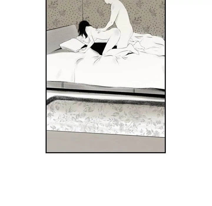 Chapter 3, page 132