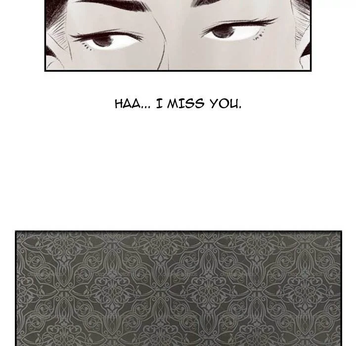 Chapter 3, page 135