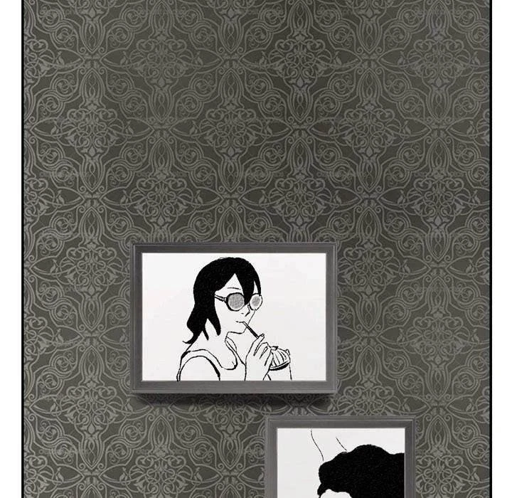 Chapter 3, page 136