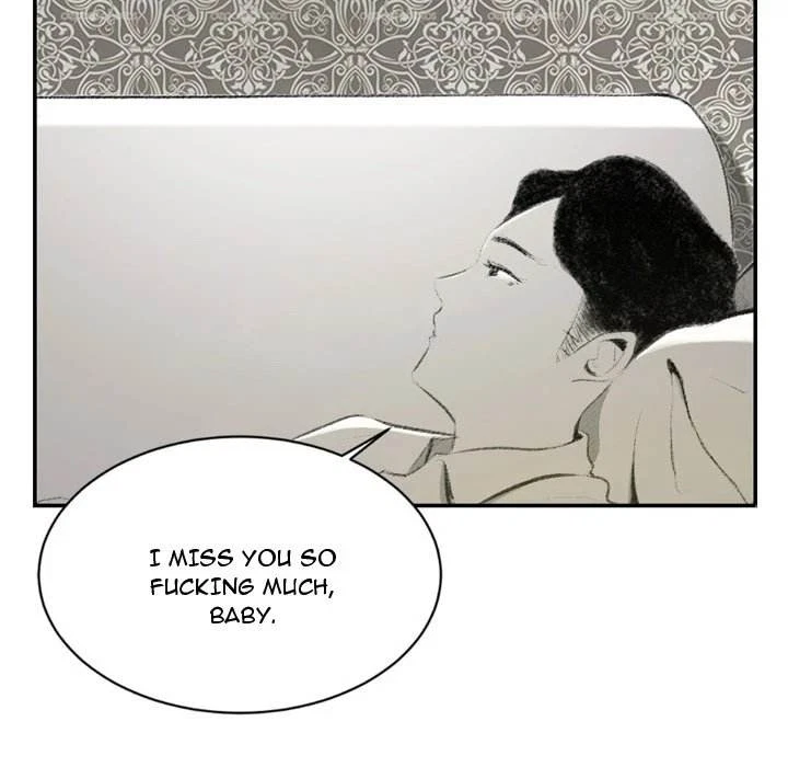 Chapter 3, page 138