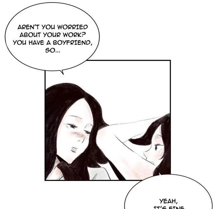Chapter 3, page 14