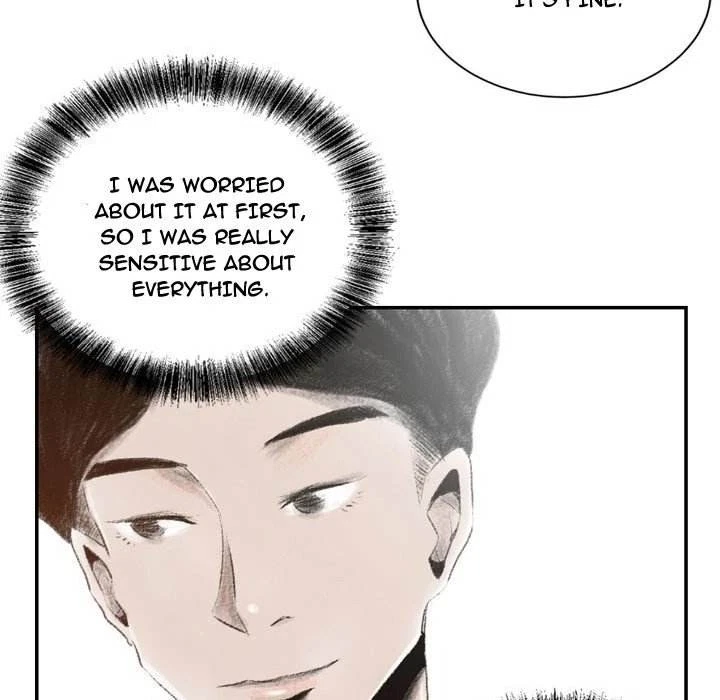Chapter 3, page 15