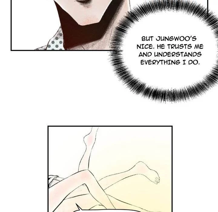 Chapter 3, page 16