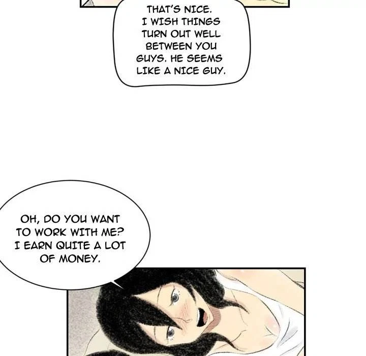 Chapter 3, page 17