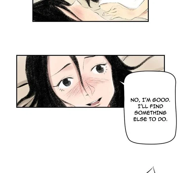 Chapter 3, page 18