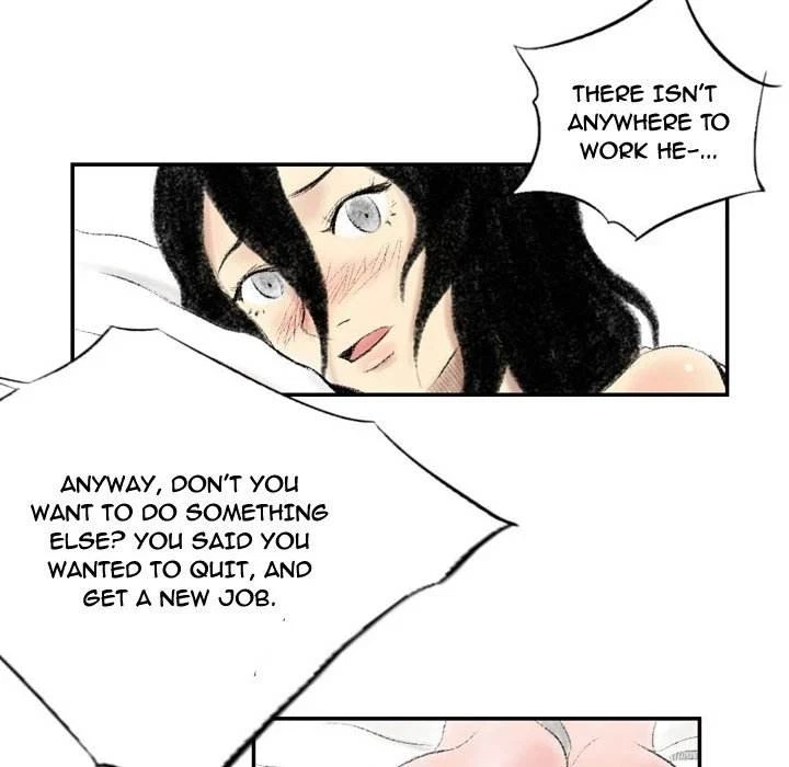 Chapter 3, page 19