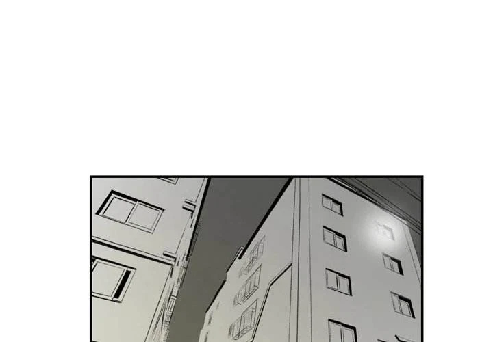 Chapter 3, page 2