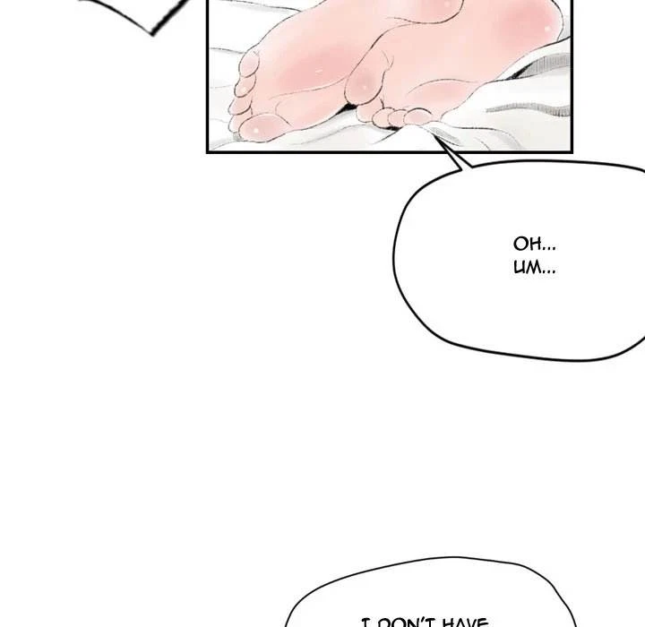 Chapter 3, page 20