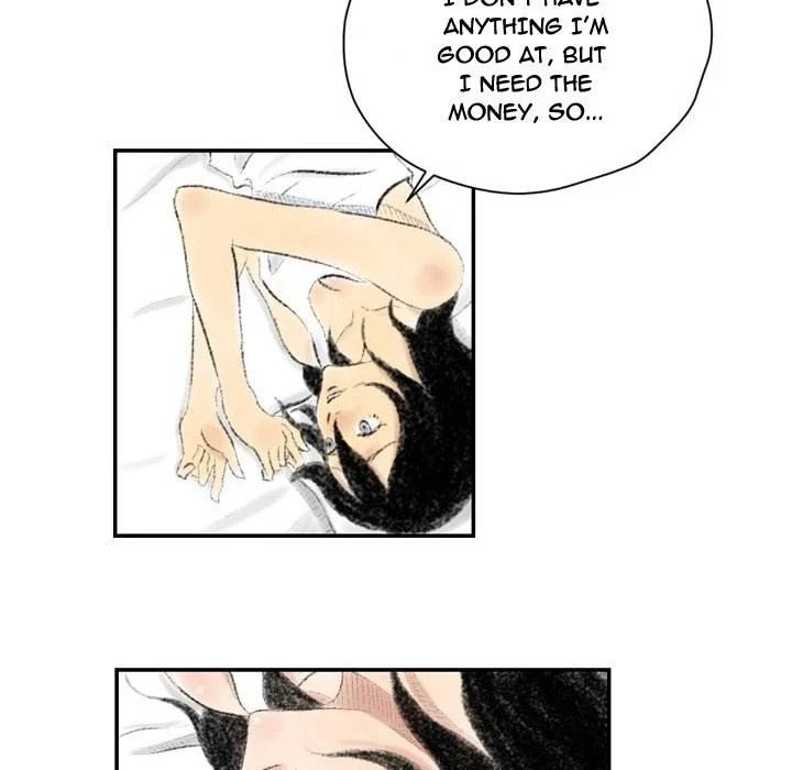 Chapter 3, page 21