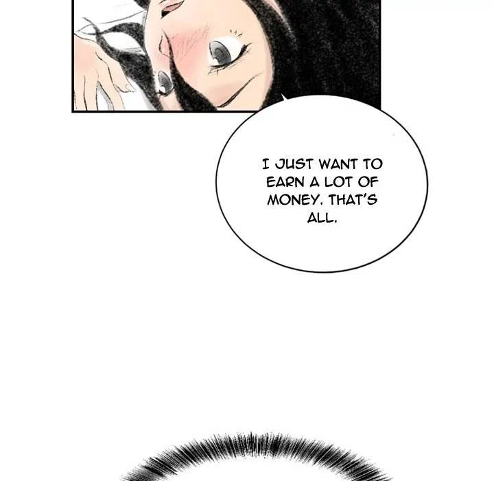 Chapter 3, page 22