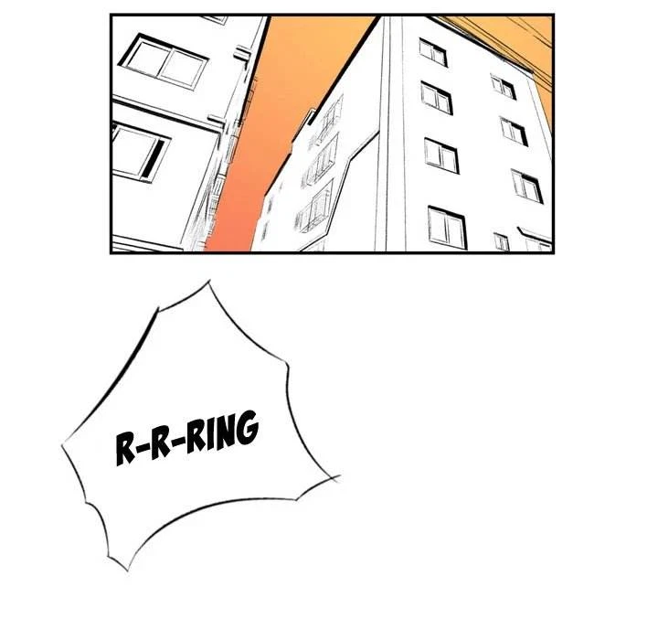 Chapter 3, page 24