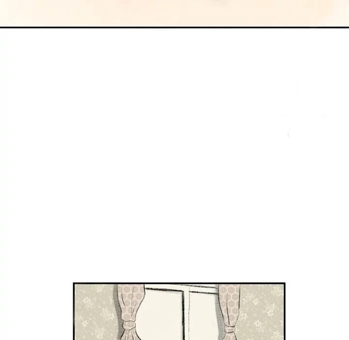 Chapter 3, page 27